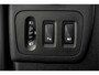 Renault Master dCi | L2H2 | 131 PK | Navigatie | Cruise | Airco | Euro 6