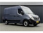 Renault Master dCi | L2H2 | 131 PK | Navigatie | Cruise | Airco | Euro 6