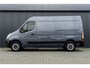 Renault Master dCi | L2H2 | 131 PK | Navigatie | Cruise | Airco | Euro 6