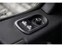 Renault Master dCi | L2H2 | 131 PK | Navigatie | Cruise | Airco | Euro 6