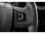 Renault Master dCi | L2H2 | 131 PK | Navigatie | Cruise | Airco | Euro 6