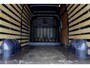 Renault Master dCi | L2H2 | 131 PK | Navigatie | Cruise | Airco | Euro 6