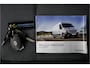 Renault Master dCi | L2H2 | 131 PK | Navigatie | Cruise | Airco | Euro 6