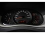 Renault Master dCi | L2H2 | 131 PK | Navigatie | Cruise | Airco | Euro 6