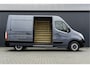 Renault Master dCi | L2H2 | 131 PK | Navigatie | Cruise | Airco | Euro 6