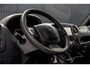 Renault Master dCi | L2H2 | 131 PK | Navigatie | Cruise | Airco | Euro 6