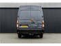 Renault Master dCi | L2H2 | 131 PK | Navigatie | Cruise | Airco | Euro 6