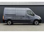 Renault Master dCi | L2H2 | 131 PK | Navigatie | Cruise | Airco | Euro 6