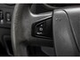 Renault Master dCi | L2H2 | 131 PK | Navigatie | Cruise | Airco | Euro 6