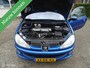 Peugeot 206 CC 2.0-16V Griffe