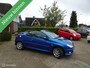 Peugeot 206 CC 2.0-16V Griffe