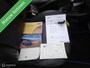 Peugeot 206 CC 2.0-16V Griffe
