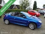 Peugeot 206 CC 2.0-16V Griffe