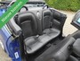 Peugeot 206 CC 2.0-16V Griffe
