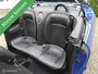 Peugeot 206 CC 2.0-16V Griffe