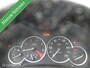 Peugeot 206 CC 2.0-16V Griffe