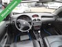 Peugeot 206 CC 2.0-16V Griffe