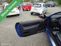 Peugeot 206 CC 2.0-16V Griffe