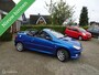 Peugeot 206 CC 2.0-16V Griffe