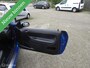 Peugeot 206 CC 2.0-16V Griffe