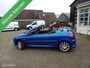 Peugeot 206 CC 2.0-16V Griffe