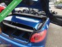 Peugeot 206 CC 2.0-16V Griffe