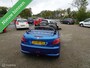 Peugeot 206 CC 2.0-16V Griffe