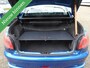Peugeot 206 CC 2.0-16V Griffe