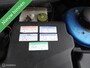 Peugeot 206 CC 2.0-16V Griffe