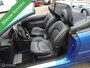 Peugeot 206 CC 2.0-16V Griffe