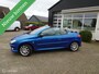 Peugeot 206 CC 2.0-16V Griffe