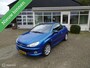 Peugeot 206 CC 2.0-16V Griffe