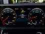 Mercedes-Benz B-klasse 180 AMG | Panoramadak | Achteruitrijcamera | Night pakket | Widescreen | Elektrische achterklep