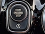 Mercedes-Benz B-klasse 180 AMG | Panoramadak | Achteruitrijcamera | Night pakket | Widescreen | Elektrische achterklep