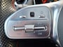 Mercedes-Benz B-klasse 180 AMG | Panoramadak | Achteruitrijcamera | Night pakket | Widescreen | Elektrische achterklep