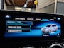 Mercedes-Benz B-klasse 180 AMG | Panoramadak | Achteruitrijcamera | Night pakket | Widescreen | Elektrische achterklep