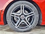 Mercedes-Benz B-klasse 180 AMG | Panoramadak | Achteruitrijcamera | Night pakket | Widescreen | Elektrische achterklep