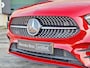 Mercedes-Benz B-klasse 180 AMG | Panoramadak | Achteruitrijcamera | Night pakket | Widescreen | Elektrische achterklep