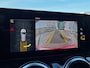Mercedes-Benz B-klasse 180 AMG | Panoramadak | Achteruitrijcamera | Night pakket | Widescreen | Elektrische achterklep