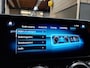 Mercedes-Benz B-klasse 180 AMG | Panoramadak | Achteruitrijcamera | Night pakket | Widescreen | Elektrische achterklep