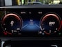 Mercedes-Benz B-klasse 180 AMG | Panoramadak | Achteruitrijcamera | Night pakket | Widescreen | Elektrische achterklep