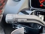 Mercedes-Benz B-klasse 180 AMG | Panoramadak | Achteruitrijcamera | Night pakket | Widescreen | Elektrische achterklep