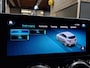 Mercedes-Benz B-klasse 180 AMG | Panoramadak | Achteruitrijcamera | Night pakket | Widescreen | Elektrische achterklep