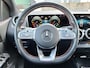 Mercedes-Benz B-klasse 180 AMG | Panoramadak | Achteruitrijcamera | Night pakket | Widescreen | Elektrische achterklep