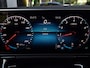 Mercedes-Benz B-klasse 180 AMG | Panoramadak | Achteruitrijcamera | Night pakket | Widescreen | Elektrische achterklep
