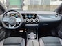 Mercedes-Benz B-klasse 180 AMG | Panoramadak | Achteruitrijcamera | Night pakket | Widescreen | Elektrische achterklep