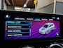 Mercedes-Benz B-klasse 180 AMG | Panoramadak | Achteruitrijcamera | Night pakket | Widescreen | Elektrische achterklep