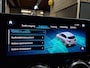 Mercedes-Benz B-klasse 180 AMG | Panoramadak | Achteruitrijcamera | Night pakket | Widescreen | Elektrische achterklep
