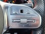 Mercedes-Benz B-klasse 180 AMG | Panoramadak | Achteruitrijcamera | Night pakket | Widescreen | Elektrische achterklep