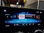 Mercedes-Benz B-klasse 180 AMG | Panoramadak | Achteruitrijcamera | Night pakket | Widescreen | Elektrische achterklep